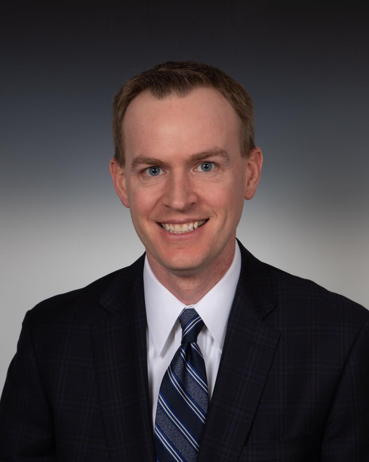 Jamie Farmer Financial Strategies Group